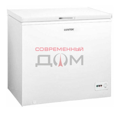 Centek CT-1764-249